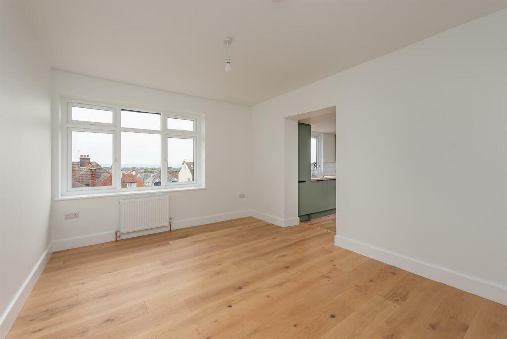 Additional property image - Gloucester Road, Tankerton, Whitstable