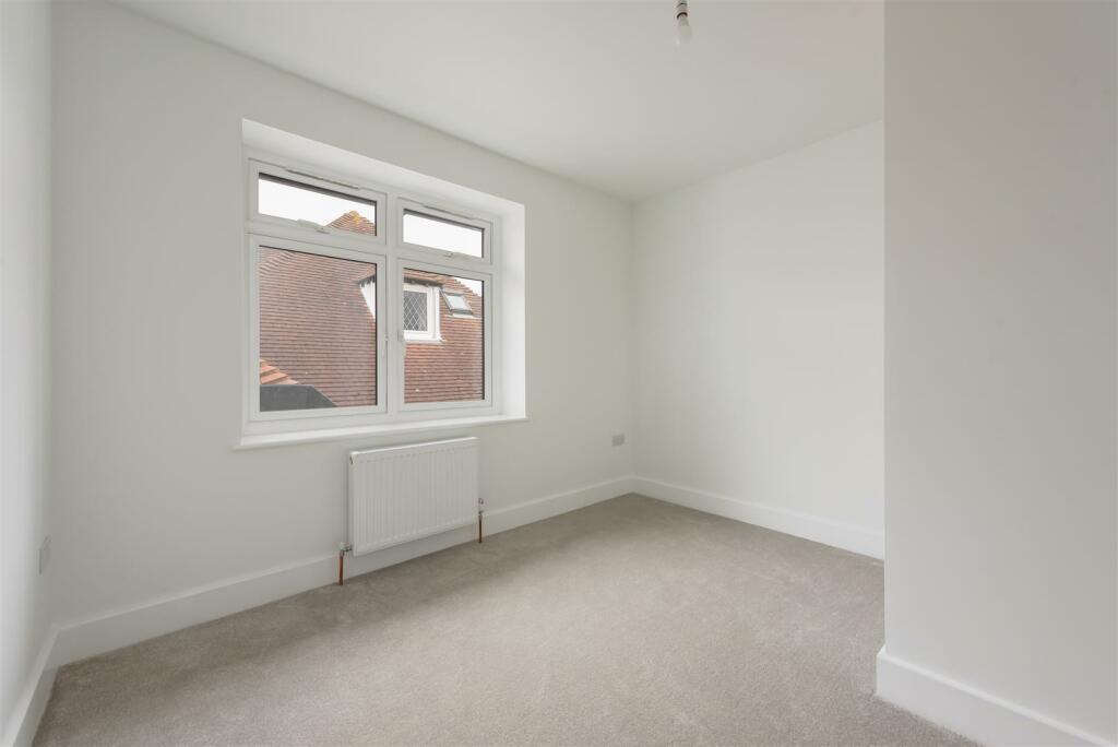 Additional property image - Gloucester Road, Tankerton, Whitstable