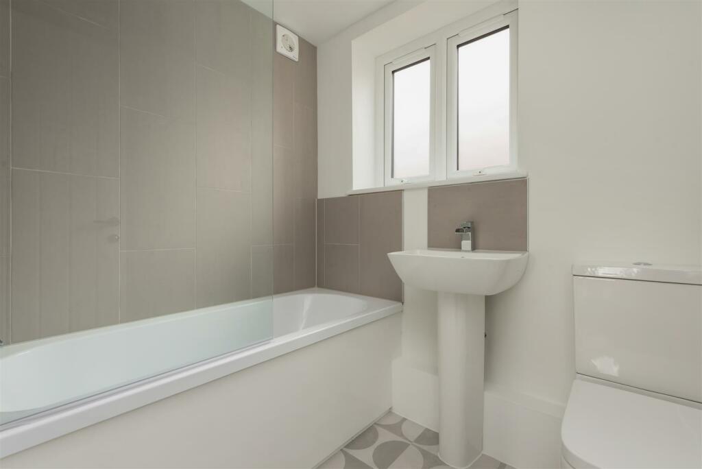 Additional property image - Gloucester Road, Tankerton, Whitstable