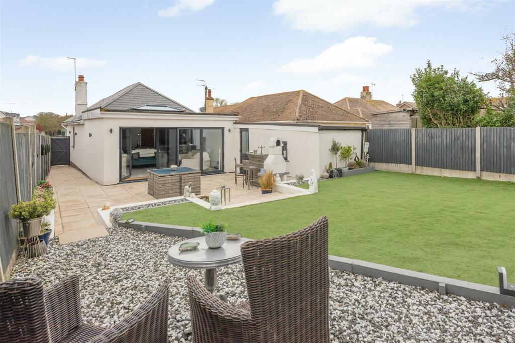 Additional property image - Hampton Pier Avenue, Hampton, Herne Bay