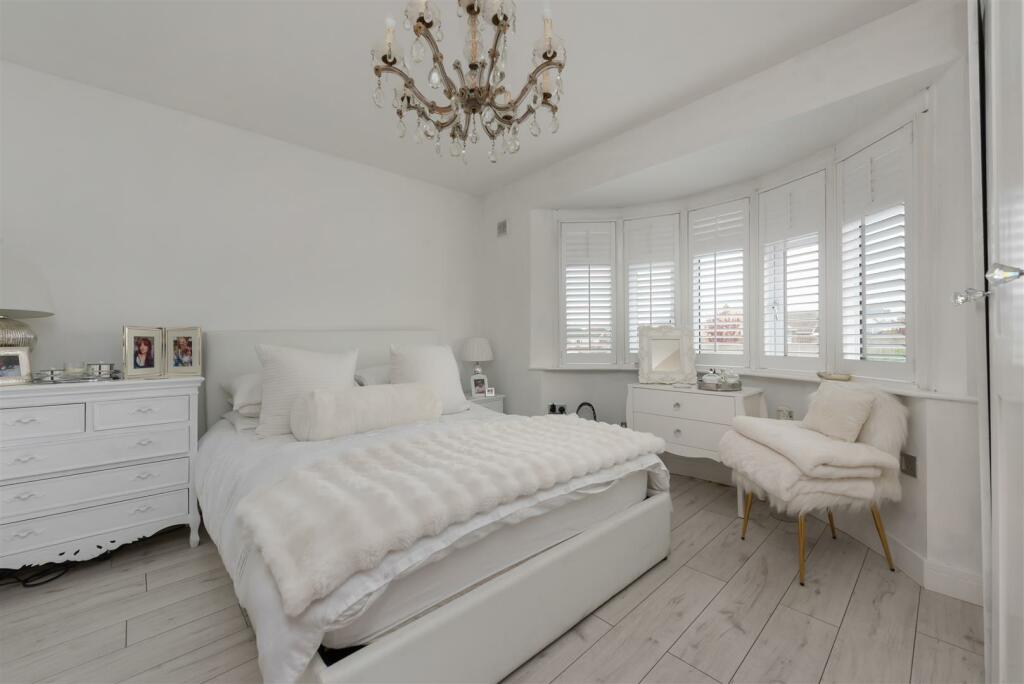 Additional property image - Hampton Pier Avenue, Hampton, Herne Bay