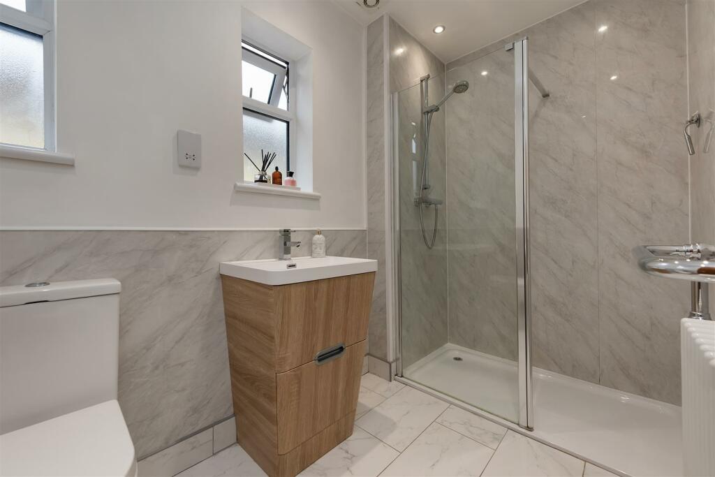 Additional property image - Hampton Pier Avenue, Hampton, Herne Bay