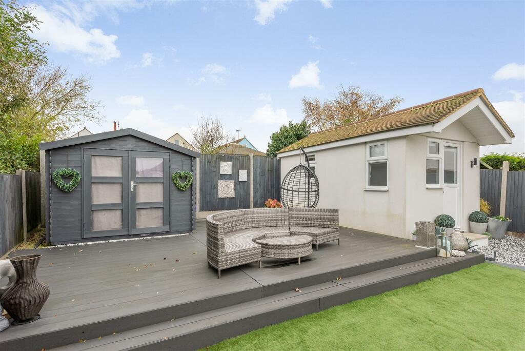 Additional property image - Hampton Pier Avenue, Hampton, Herne Bay