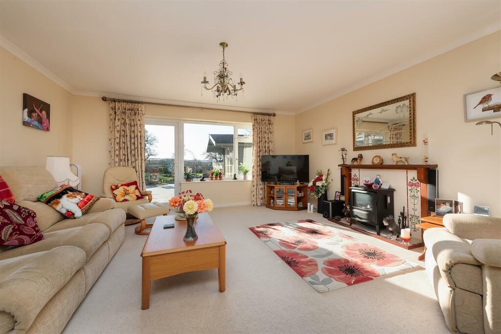 Additional property image - Maydowns Road, Chestfield, Whitstable