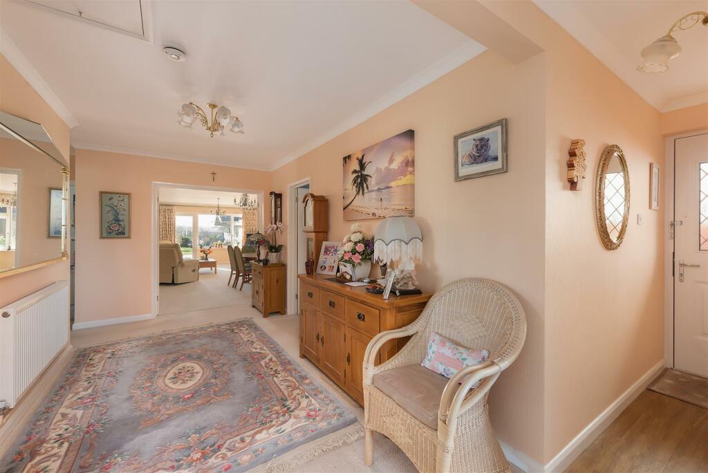Additional property image - Maydowns Road, Chestfield, Whitstable