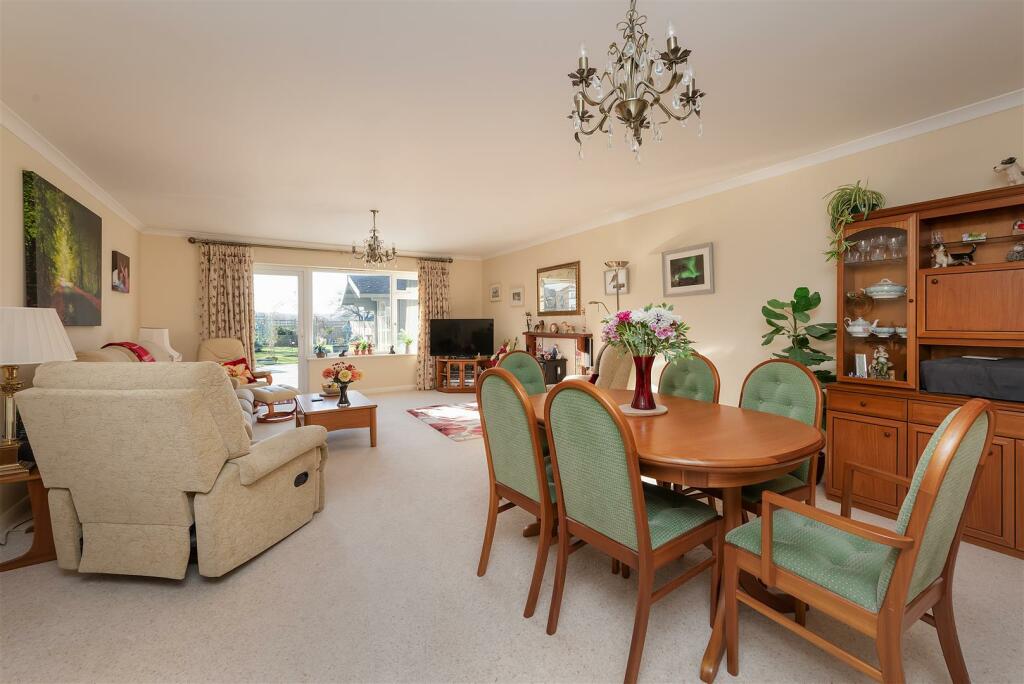 Additional property image - Maydowns Road, Chestfield, Whitstable