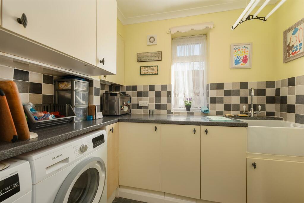 Additional property image - Maydowns Road, Chestfield, Whitstable