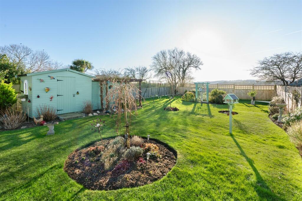Additional property image - Maydowns Road, Chestfield, Whitstable