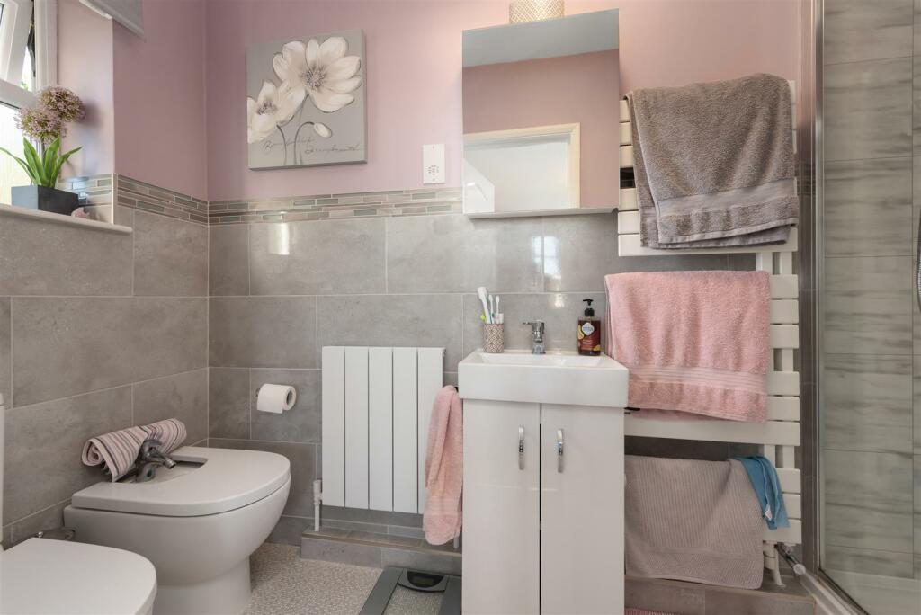 Additional property image - Maydowns Road, Chestfield, Whitstable