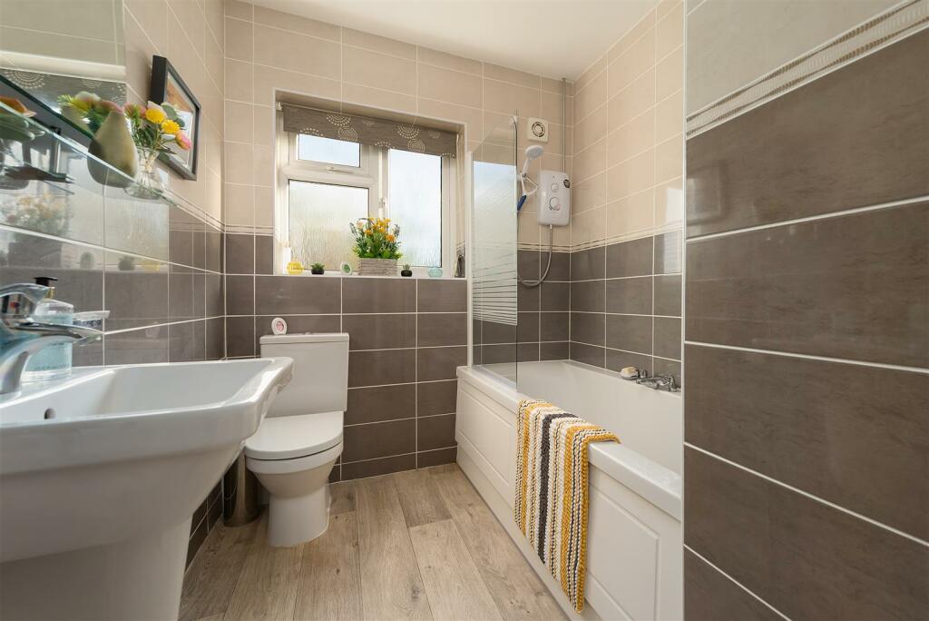 Additional property image - Maydowns Road, Chestfield, Whitstable