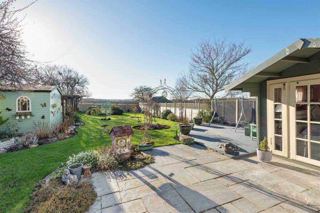 Additional property image - Maydowns Road, Chestfield, Whitstable