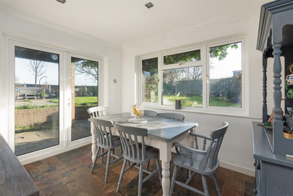 Additional property image - Ebbsfleet Lane North, Cliffsend, Ramsgate