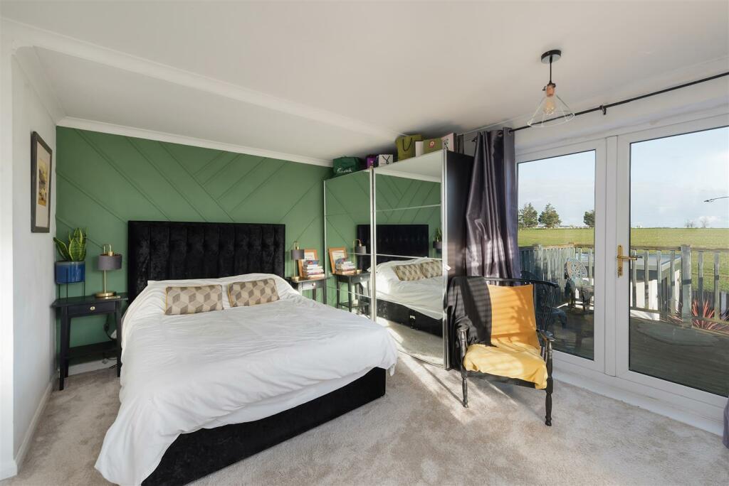 Additional property image - Ebbsfleet Lane North, Cliffsend, Ramsgate