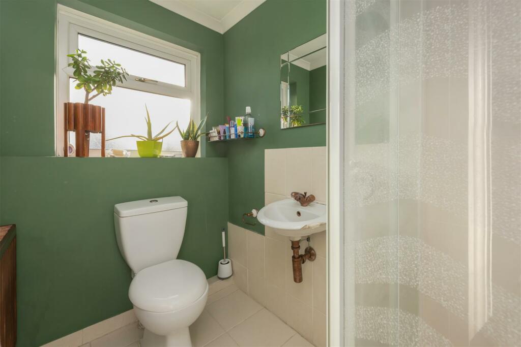 Additional property image - Ebbsfleet Lane North, Cliffsend, Ramsgate