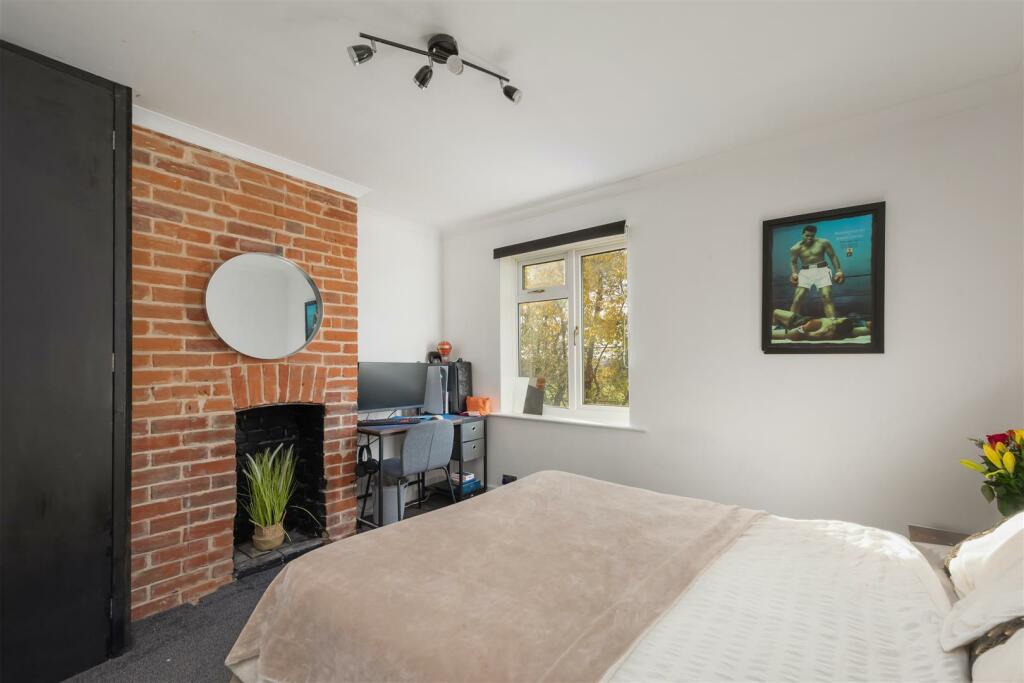 Additional property image - Ebbsfleet Lane North, Cliffsend, Ramsgate