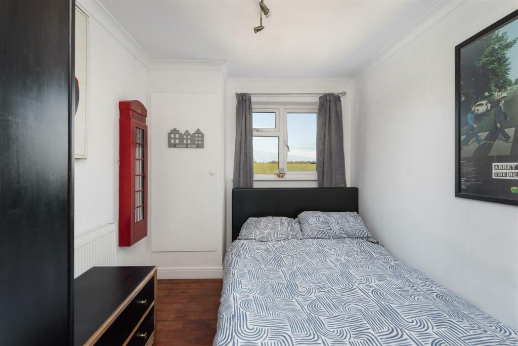 Additional property image - Ebbsfleet Lane North, Cliffsend, Ramsgate