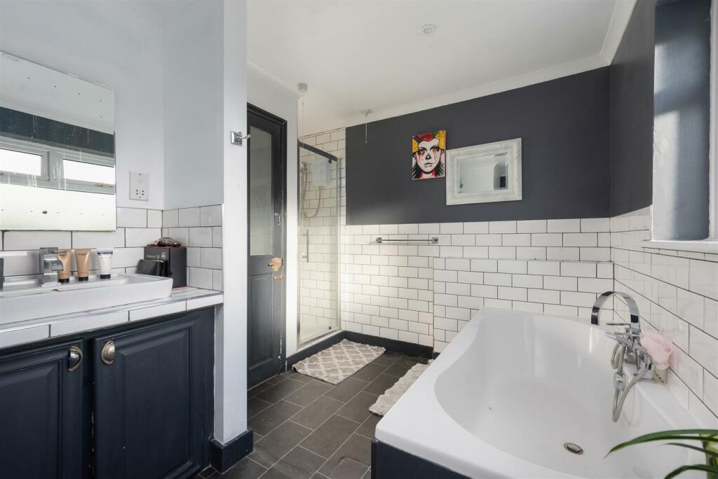 Additional property image - Ebbsfleet Lane North, Cliffsend, Ramsgate