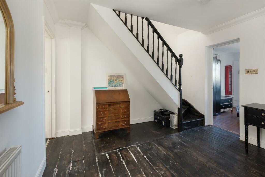 Additional property image - Ebbsfleet Lane North, Cliffsend, Ramsgate