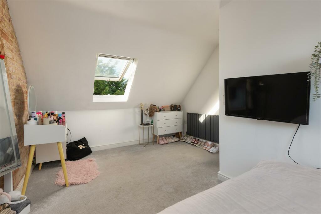 Additional property image - Ebbsfleet Lane North, Cliffsend, Ramsgate