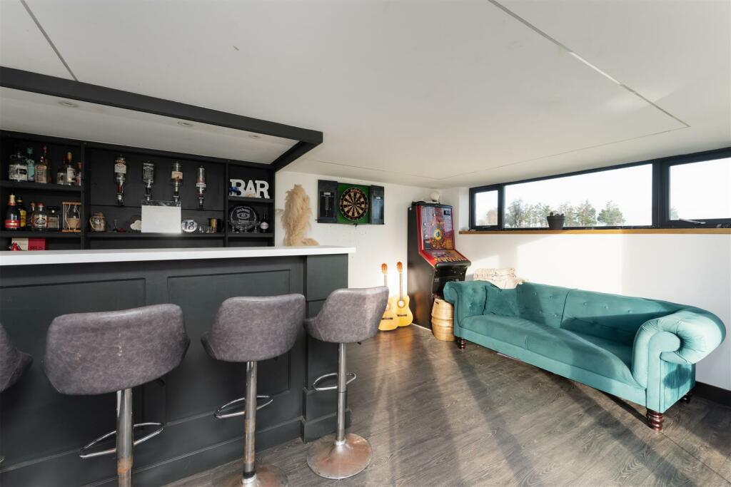 Additional property image - Ebbsfleet Lane North, Cliffsend, Ramsgate