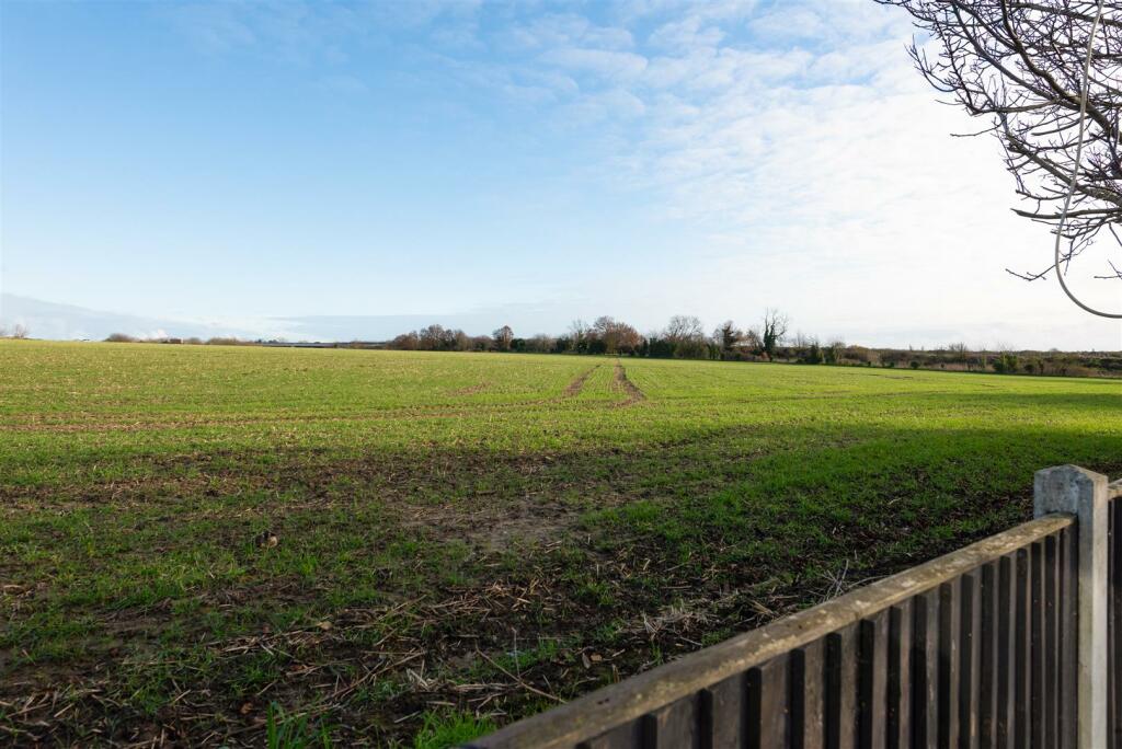 Additional property image - Ebbsfleet Lane North, Cliffsend, Ramsgate