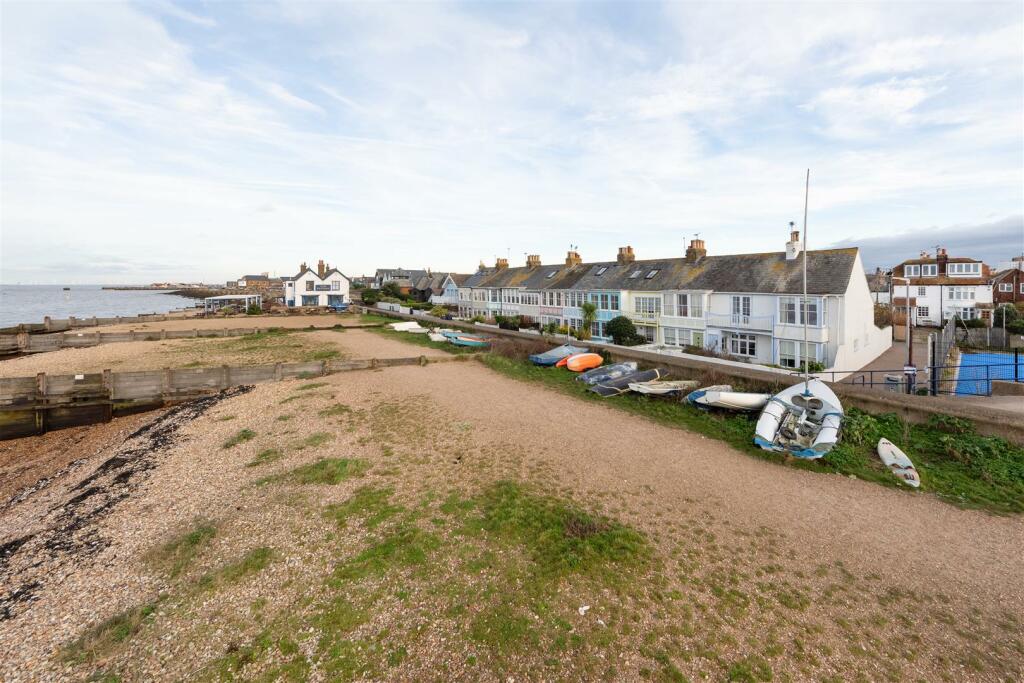 Additional property image - Marine Terrace, Whitstable