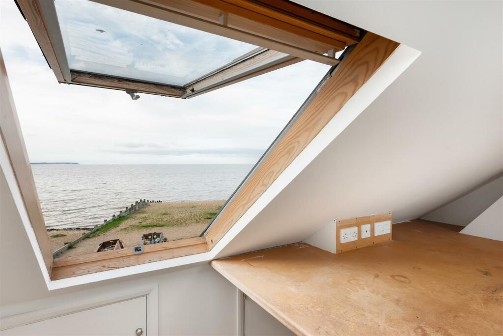 Additional property image - Marine Terrace, Whitstable