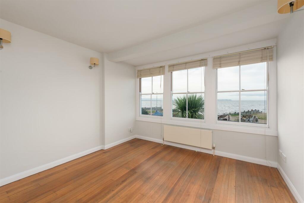 Additional property image - Marine Terrace, Whitstable