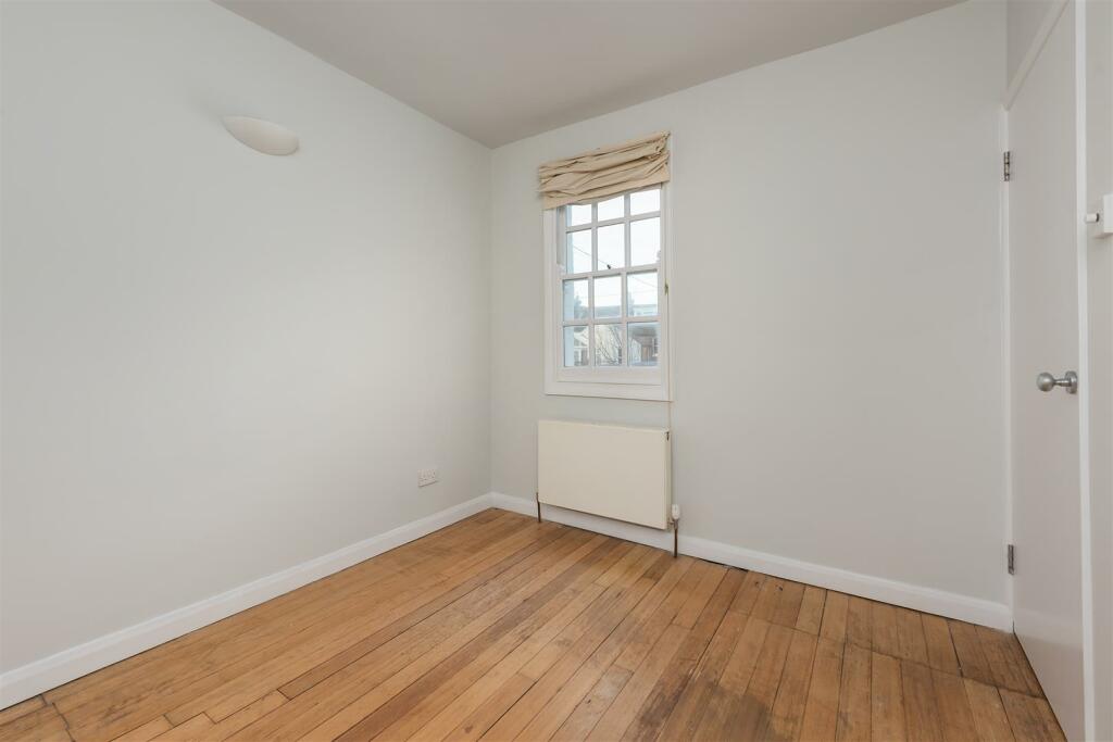 Additional property image - Marine Terrace, Whitstable