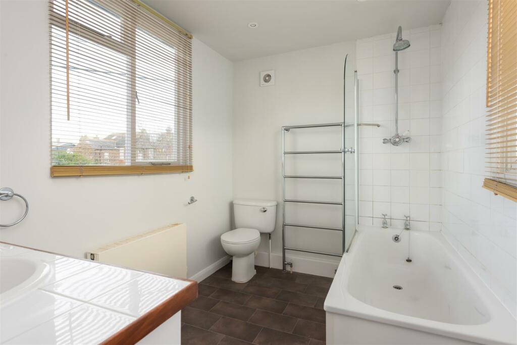 Additional property image - Marine Terrace, Whitstable
