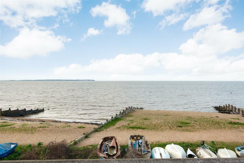 Additional property image - Marine Terrace, Whitstable