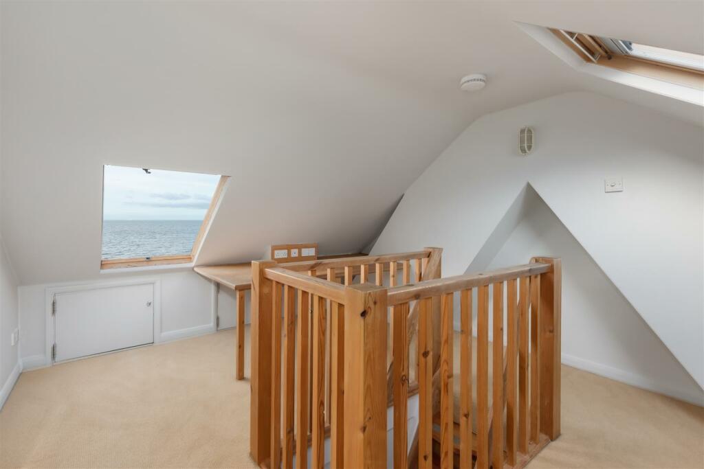 Additional property image - Marine Terrace, Whitstable