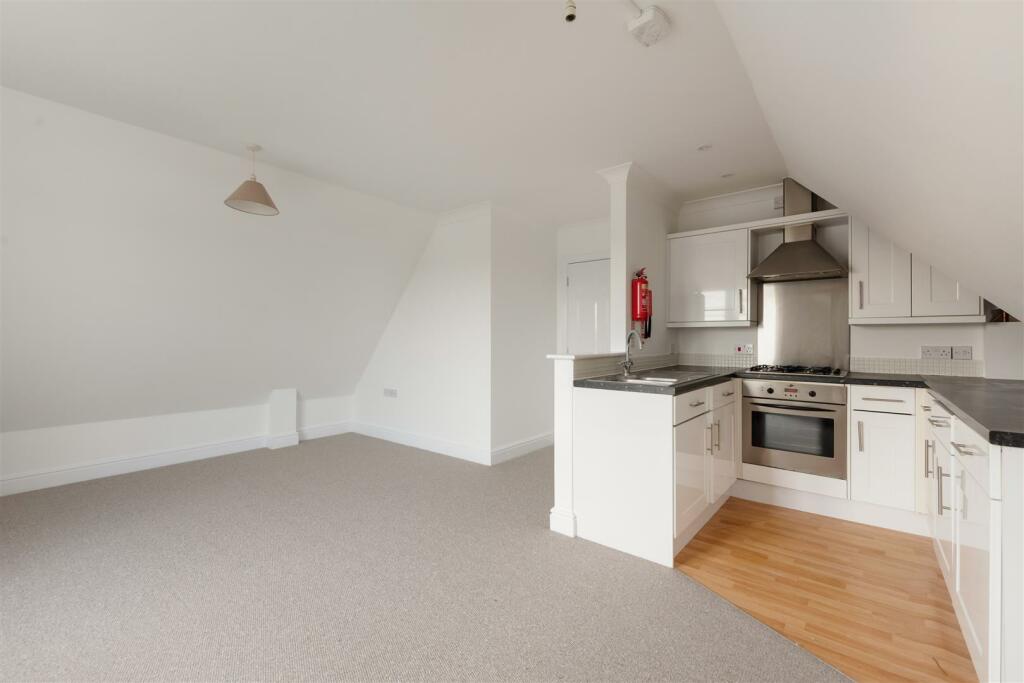 Additional property image - St. Johns Road, Swalecliffe, Whitstable