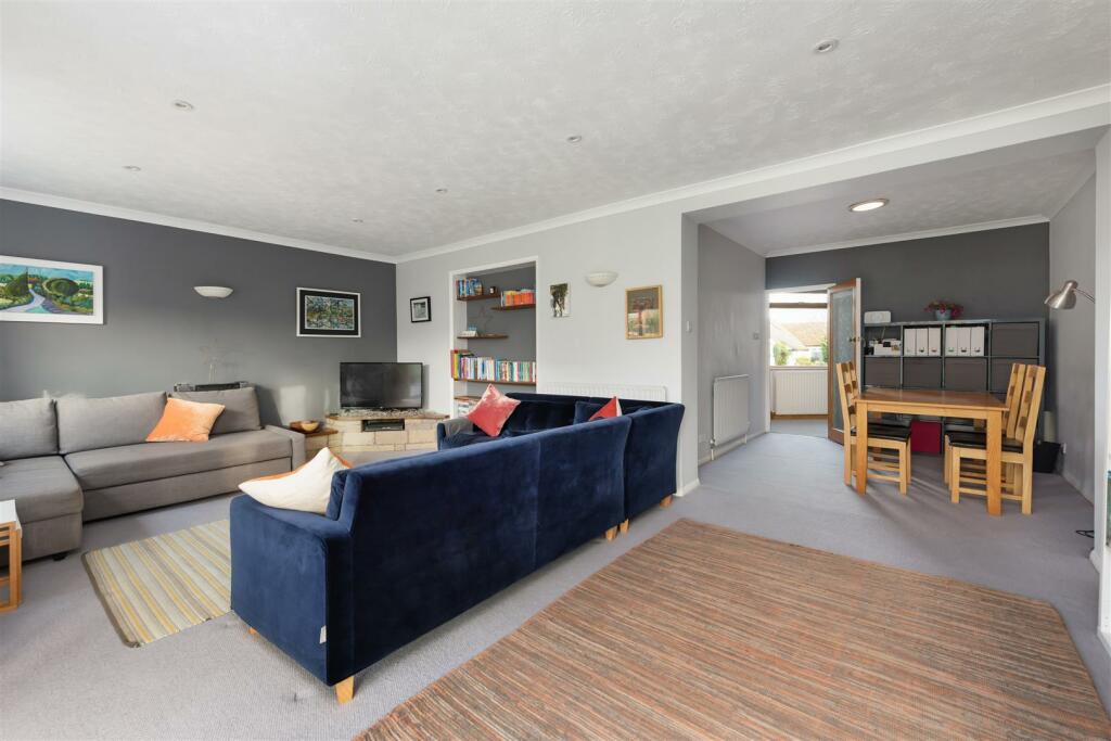 Additional property image - Pier Avenue, Tankerton, Whitstable