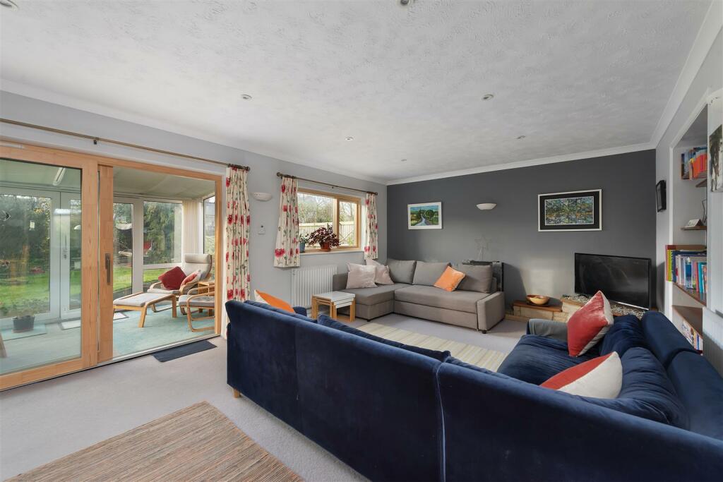 Additional property image - Pier Avenue, Tankerton, Whitstable