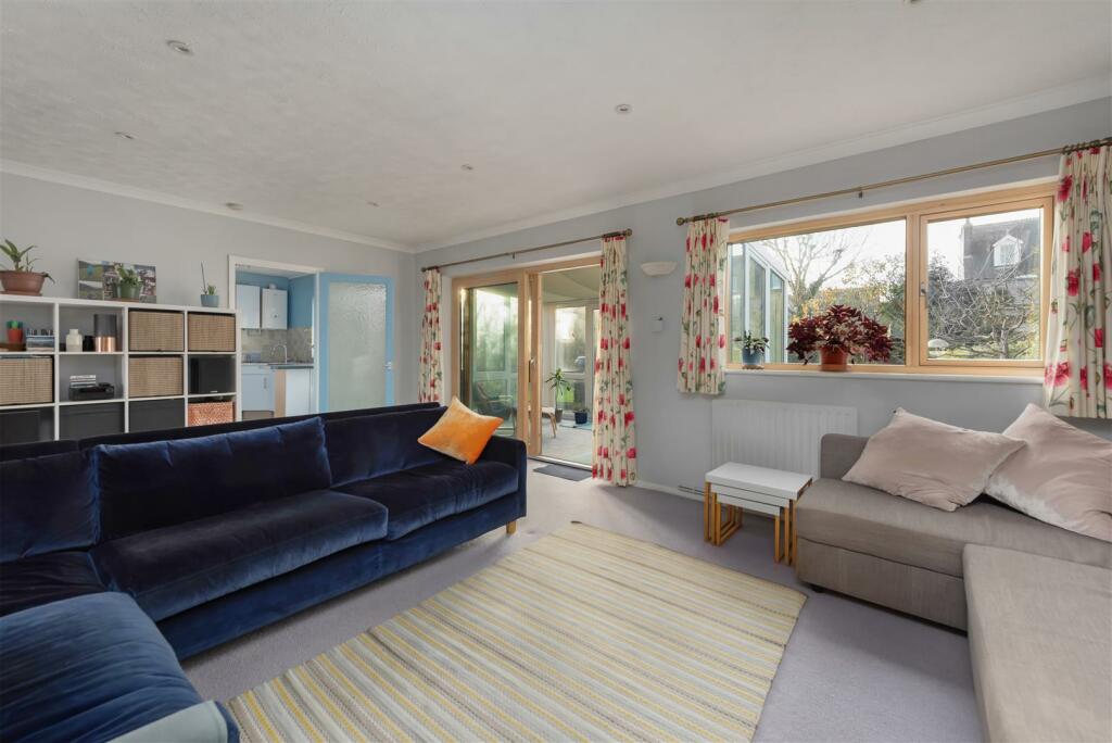 Additional property image - Pier Avenue, Tankerton, Whitstable