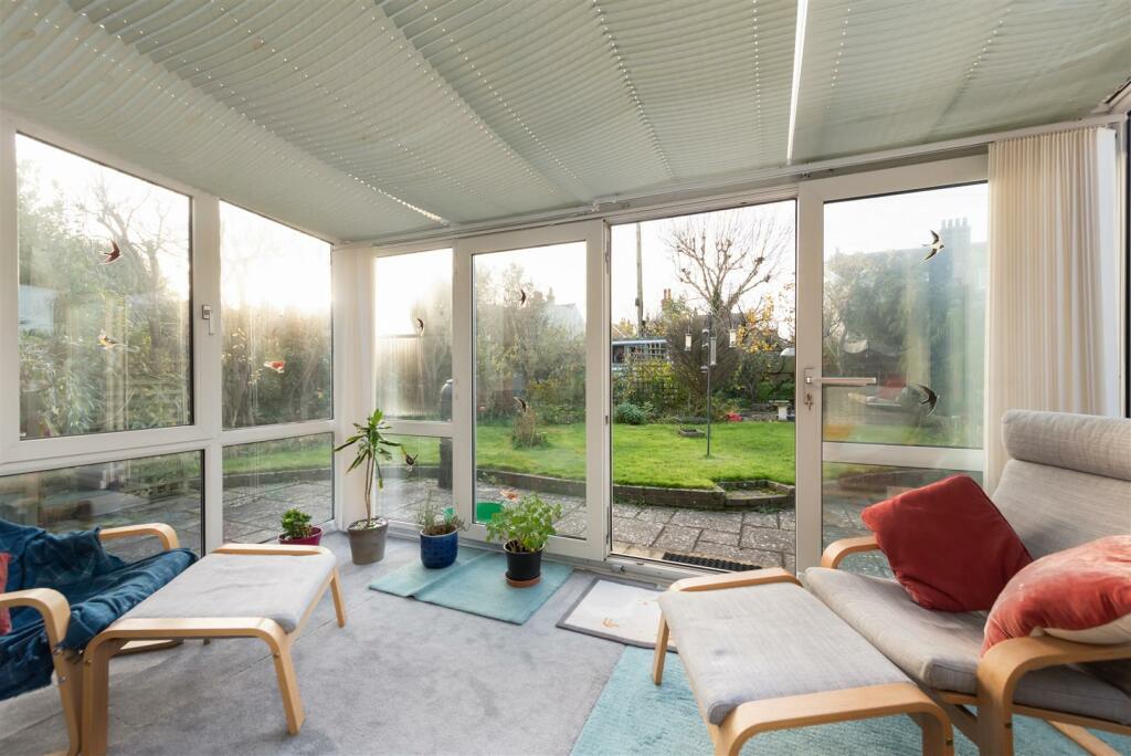 Additional property image - Pier Avenue, Tankerton, Whitstable
