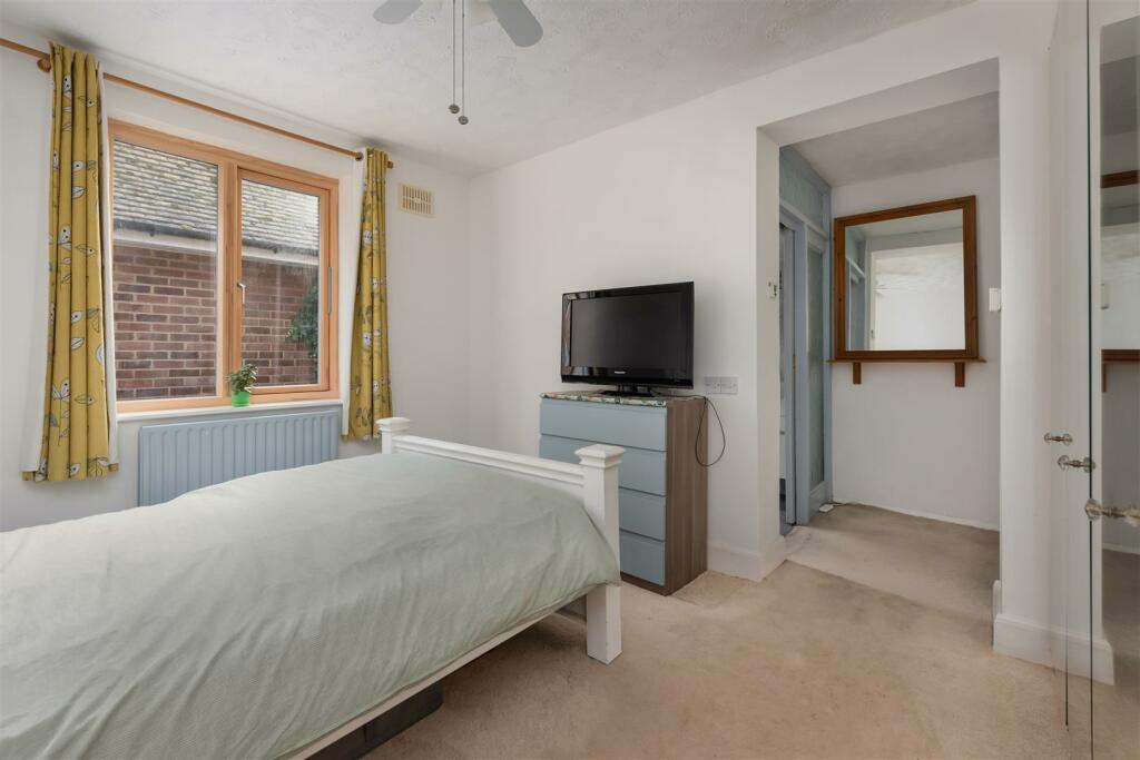 Additional property image - Pier Avenue, Tankerton, Whitstable