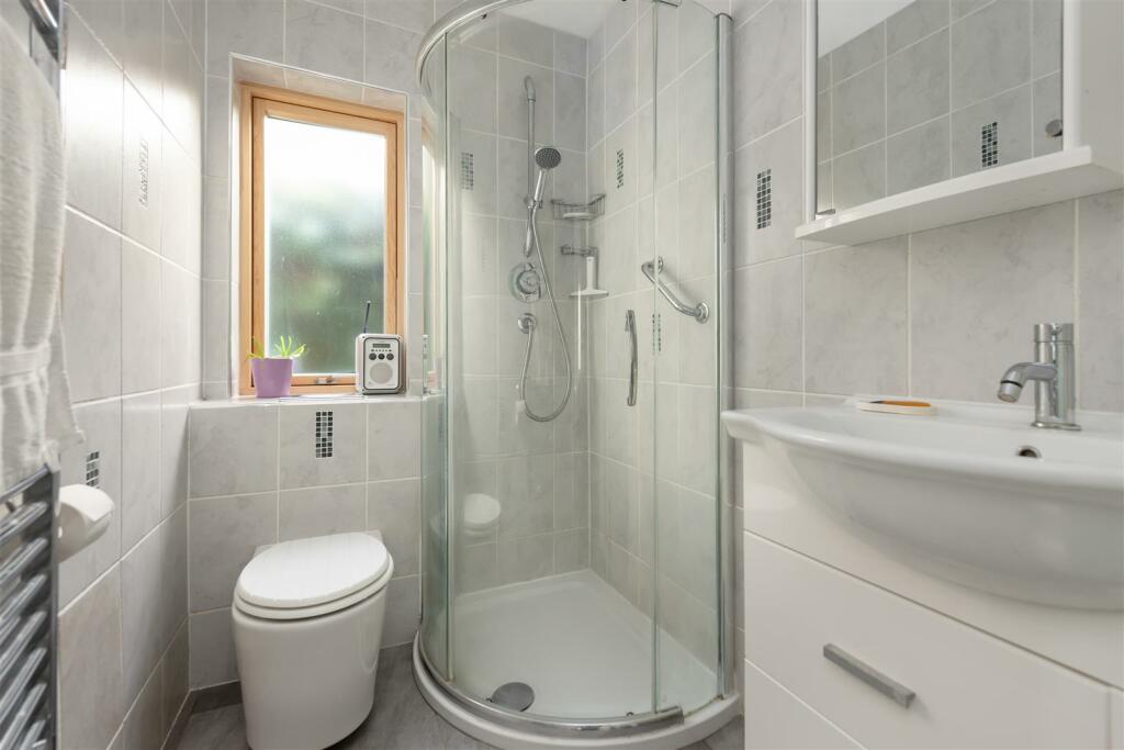 Additional property image - Pier Avenue, Tankerton, Whitstable