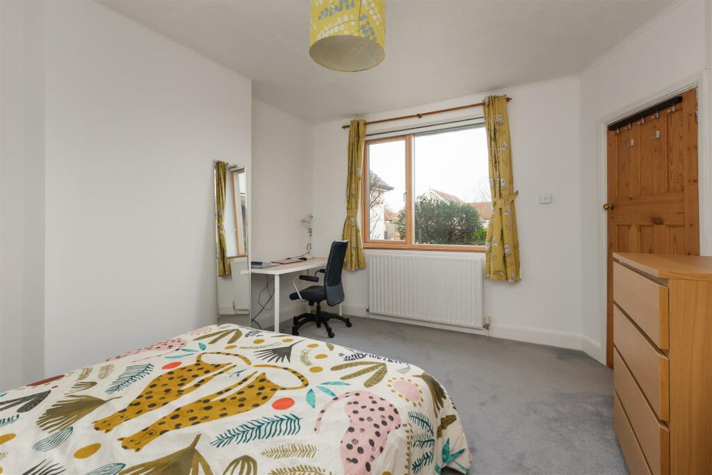 Additional property image - Pier Avenue, Tankerton, Whitstable
