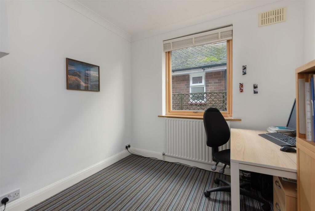 Additional property image - Pier Avenue, Tankerton, Whitstable