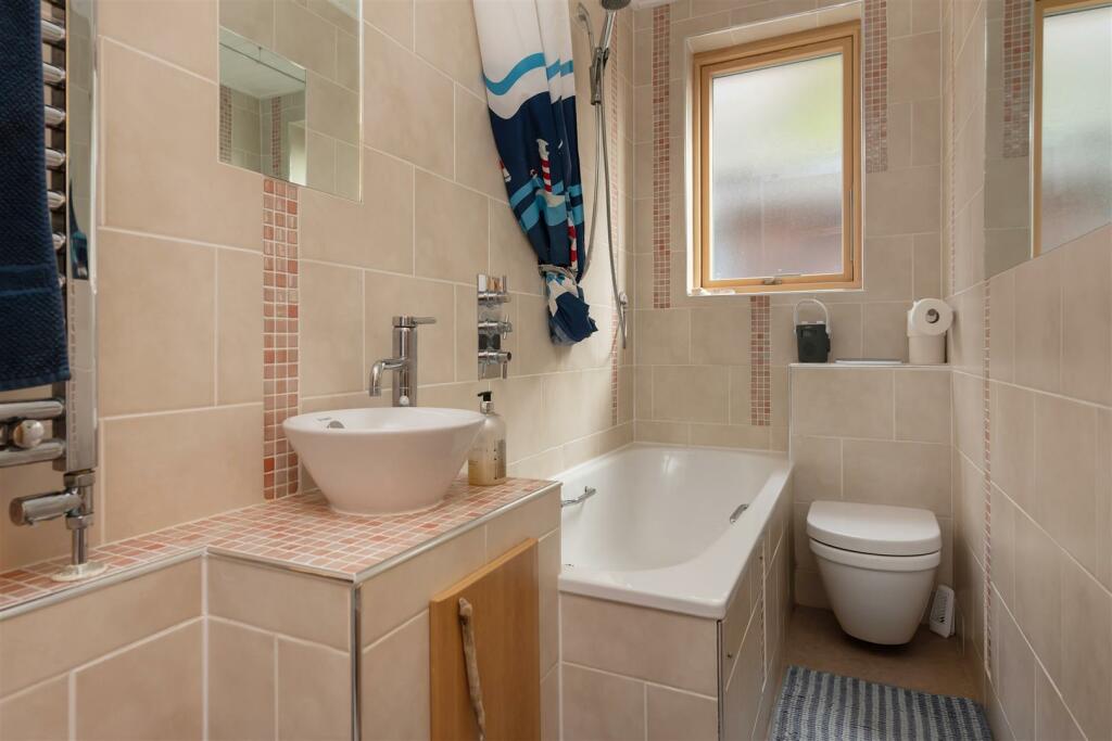 Additional property image - Pier Avenue, Tankerton, Whitstable