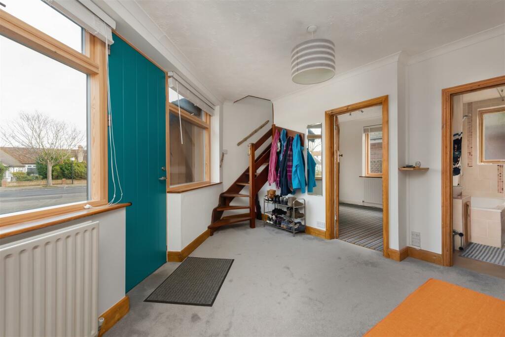 Additional property image - Pier Avenue, Tankerton, Whitstable