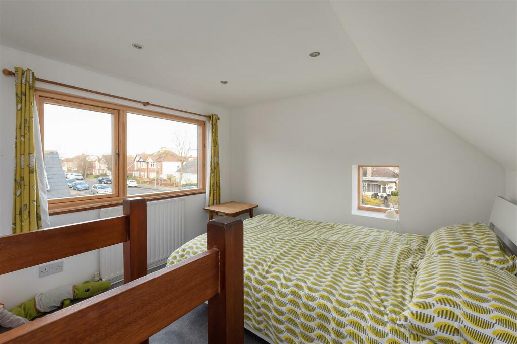 Additional property image - Pier Avenue, Tankerton, Whitstable