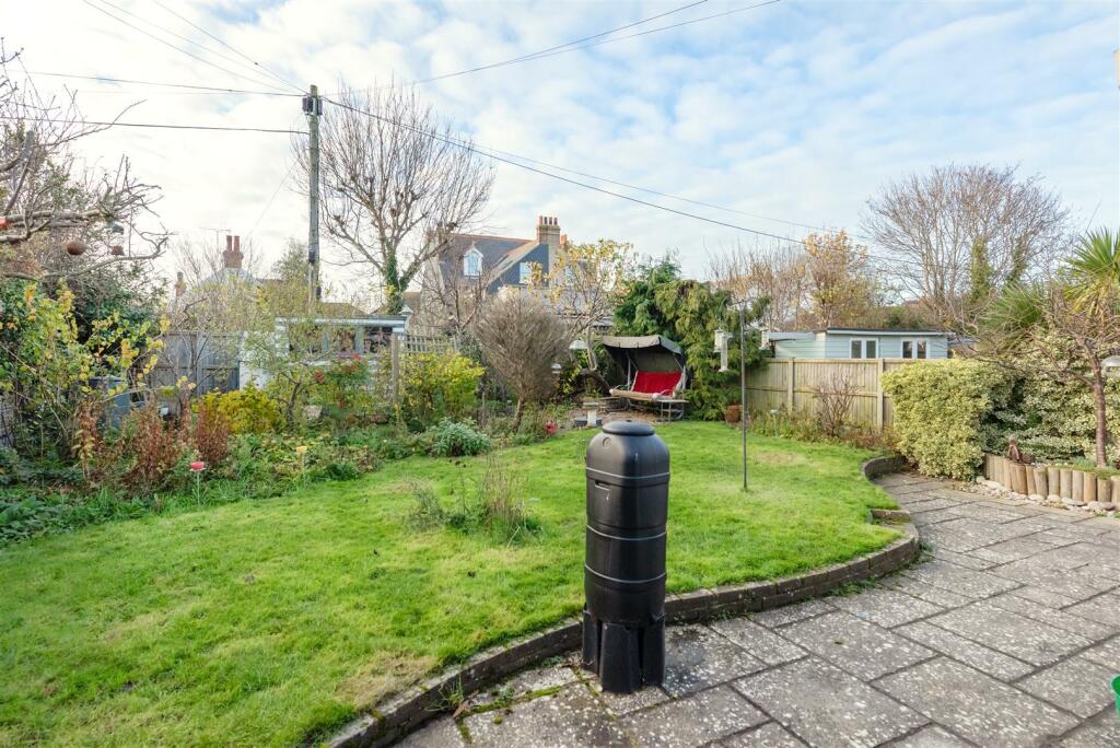 Additional property image - Pier Avenue, Tankerton, Whitstable