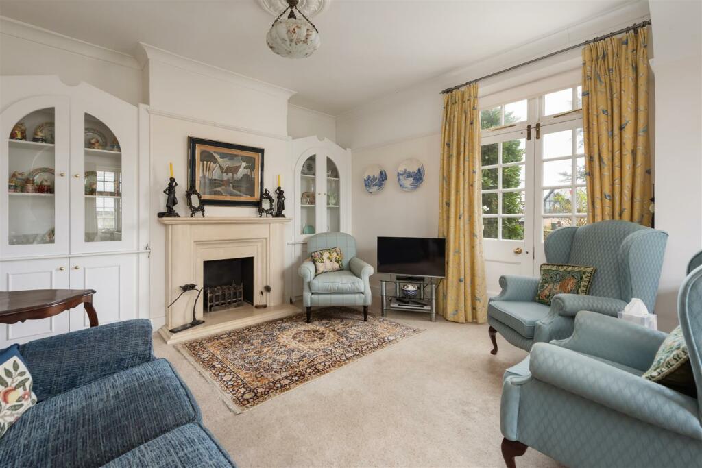 Additional property image - Tower Hill, Whitstable