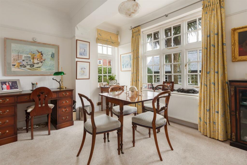 Additional property image - Tower Hill, Whitstable