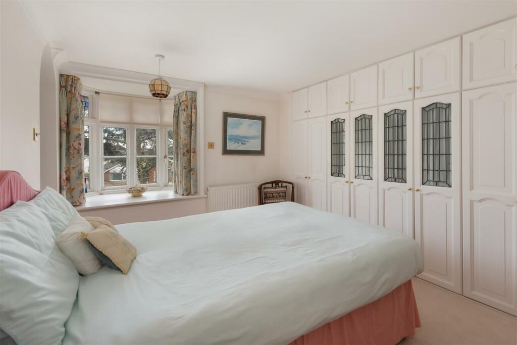 Additional property image - Tower Hill, Whitstable