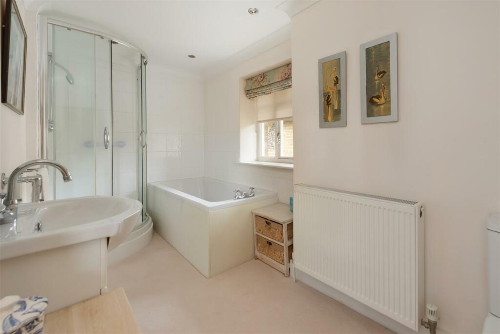 Additional property image - Tower Hill, Whitstable