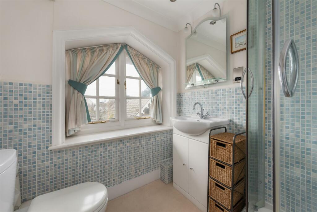 Additional property image - Tower Hill, Whitstable